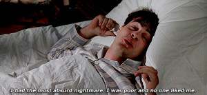 ... pictures or gifs from Trading Places quotes,Trading Places (1983