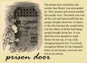 Prison_Door