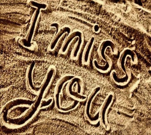 0I-miss-you-Love-quote-Liebe-1-miss-you_large_large.jpg