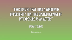 quotes about windows