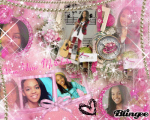 From Userserve Last Serve...