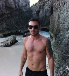 Small Tattoo Quotes Candyland Characters Cool Designs To Draw Slammed ...