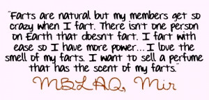 File Name : 8ceec3b1.jpg Resolution : 500 x 240 pixel Image Type ...