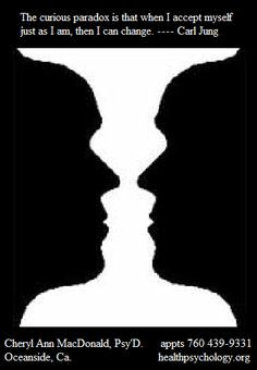 Carl Ransom Rogers was an influential American psychologist and among ...