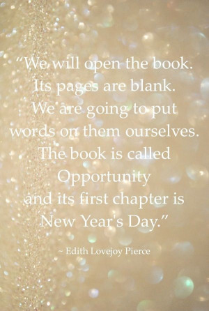 Self Reflection Quotes And Sayings NYE quotes