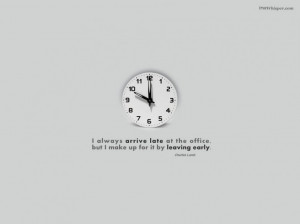 Quotes About Life And Romance: Funny Quotes And Sayings About Time ...