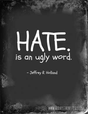 quotes lds general conference 2014 quotes the best moments of general ...