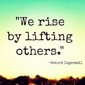 Found on shawnandemilystoik.com