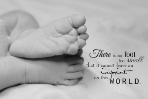 Miscarriage Quotes For Mothers