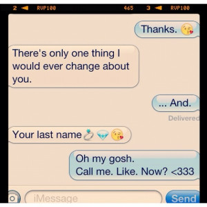 Cute short love quotes for your boyfriend 1