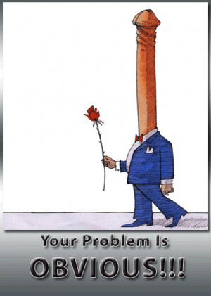 neil indicators show the past price action indicates the future