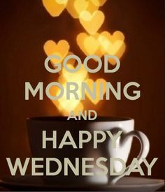 ... coffee things quotes happy happy wednesday quotes oh happy good