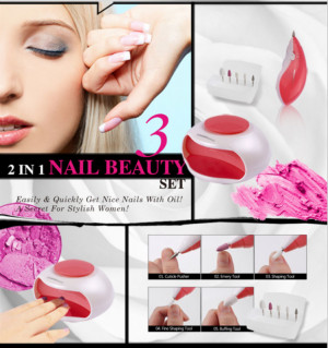 ... what you want? 1 request,multiple quotations Get Quotations Now