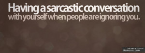 Images Quotes Sarcastic...