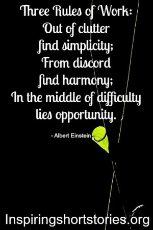 -day-inspirational-quotes-inspiring-quotes-short-inspirational-quotes ...