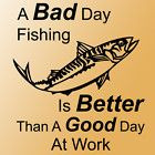 Funny Fly Fishing Quotes | Fishing Quotes Sayings | Flyfishing for ...