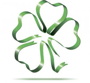 ... Pictures patience quotes patience hell with patience quote quotes