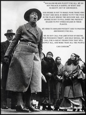 http://www.marxists.org/archive/pankhurst-sylvia/1923/socialism.htm ...