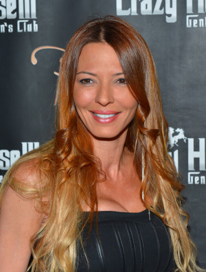 Drita Davanzo