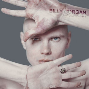 Billy Corgan was born with Klippel-Trenauney syndrome KTS, he has a ...