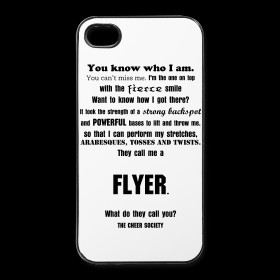 flyer design for shopping