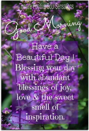 Gods Blessed, Daily Greetings, Good Mornings, Weekend Quotes, Beauty ...
