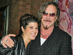 kanye west paris show