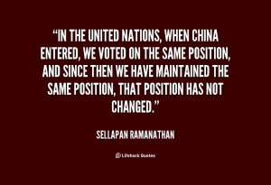 quote-Sellapan-Ramanathan-in-the-united-nations-when-china-entered ...