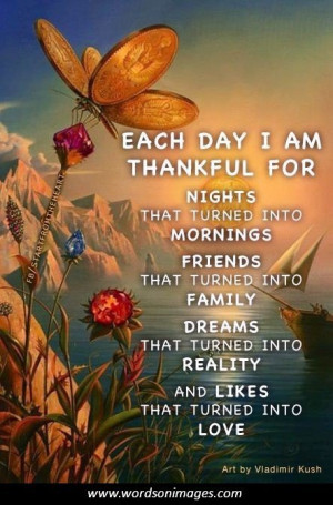 added by picture quotes posted under more quotes report image