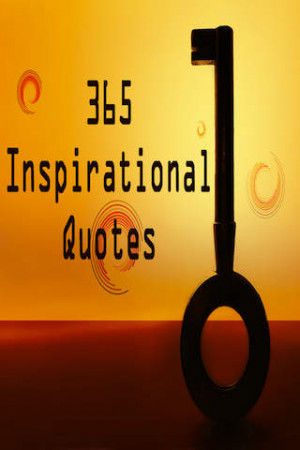 365 Inspirational Quotes HD