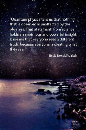 Pinned by Kay Dirling