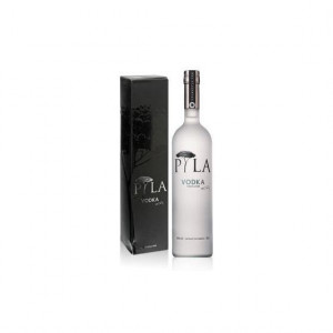 ... Vodka PYLAPYLA est une vodka française conçue à l ... HD Wallpaper