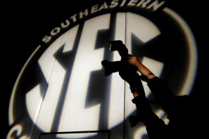 Auburn Football: Best Quotes and Key Takeaways from SEC Media Days