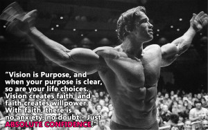 quotes bodybuilding quotes wallpapers bodybuilding quotes wallpapers ...