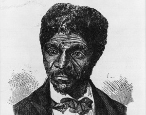 black abolitionist gallery 