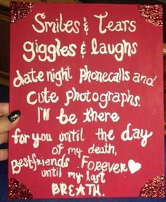cute more sorority crafts quotes big little quotes sorority sorority ...