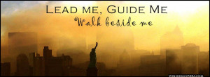 Bible Study cover & Jesus timeline cover : lead me guide me walk ...