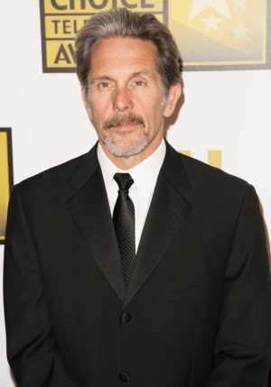 Gary Cole Picture 11