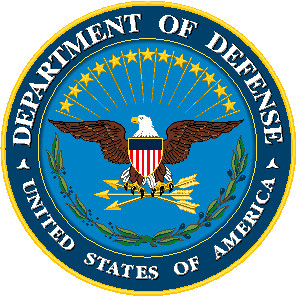 Director,Defense Research and Engineering (DDRE)