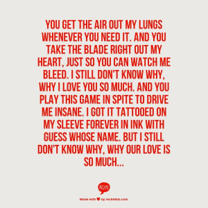 Jay Justin Timberlake Holy