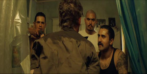 Cliff Curtis Quotes and Sound Clips