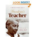 Freedom's Teacher: The Life of Septima Clark Paperback – February 1 ...