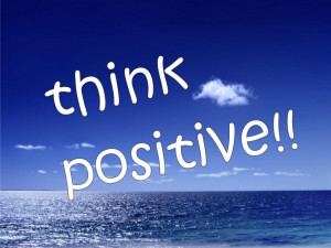 One thought on “ think-positive-1 ”