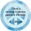 peace quotes on peace signs over 160 peace sign designs browse peace ...