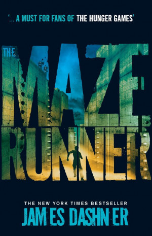 Maze-Runner-Book-title.jpg