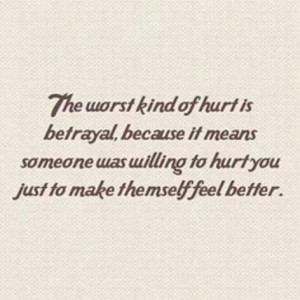 Via Sherry Fredriksen Snider