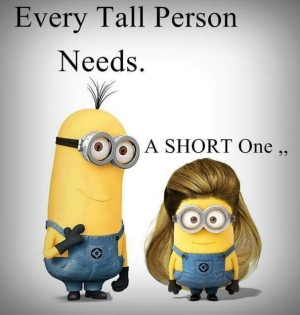 ... Tall Shorts, Tall Personalized, Minions Quotes, Funny Quotes, Funny