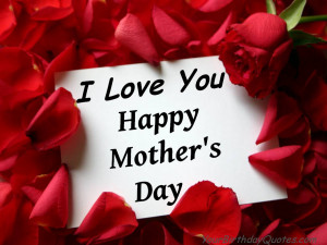 mothers-day-love-quotes-wishes-quote
