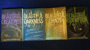 freedom and confinement quotes beautiful creatures page 2 freedom and ...