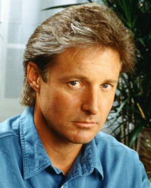 Bruce Boxleitner Photo at AllPosters.com